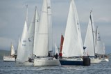sarico gbr9723t start whyw24 mon 800 5531